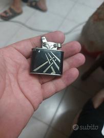accendino