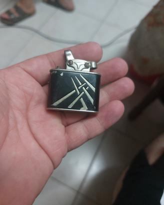accendino
