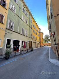 Appartamento di 60 m² con 2 locali a Parma