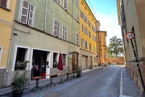 Appartamento di 60 m² con 2 locali a Parma