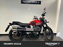 triumph-street-scrambler-900