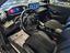 Immagine 20
