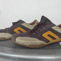 Sneakers  P. 1888 TG. 44