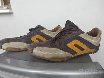 Sneakers  P. 1888 TG. 44