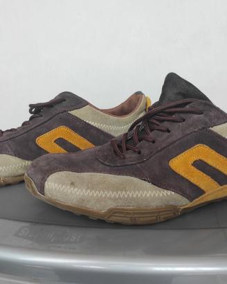 Sneakers  P. 1888 TG. 44