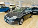 fiat-punto-1-3-mjt-95-cv-5-porte-distribuz-nuova