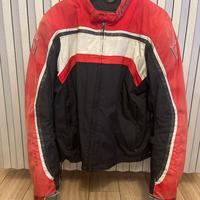 Giubbotto Dainese 54