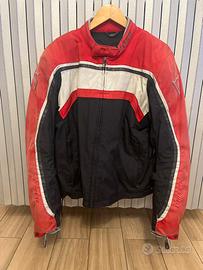 Giubbotto Dainese 54