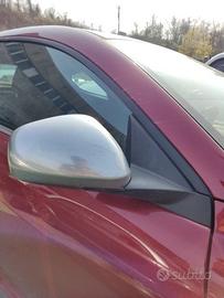 Specchio destro ALFA ROMEO MITO del 2010