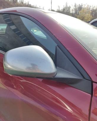 Specchio destro ALFA ROMEO MITO del 2010