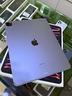 ipad-pro-12-9-6th-gen-128gb-wifi-cell