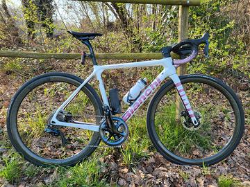 Bianchi Specialissima