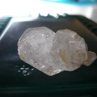 Diamantino di Herkimer