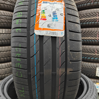 225 35 ZR 18 87y Tracmax x privilo AUDI A1 Sportba