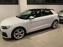 audi-a1-spb-30-tfsi-s-tronic-admired