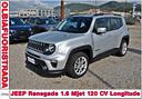 jeep-renegade-1-6-mjt-120-cv-longitude