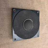 Tweeter JBL LE25-2