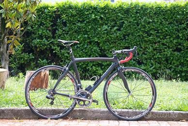 Pinarello Paris  Di2 Tg. 53