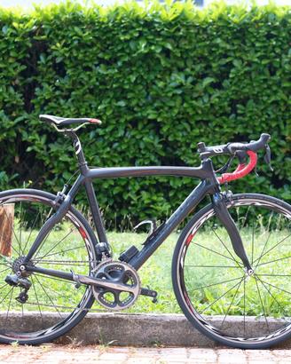 Pinarello Paris  Di2 Tg. 53