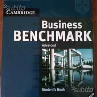 Cambridge Bulats Advanced