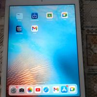 iPad air 1