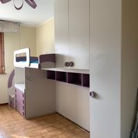 Cameretta spring mondo convenienza