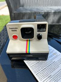 Polaroid
