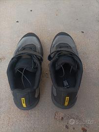 Scarpe da MTB Mavic
