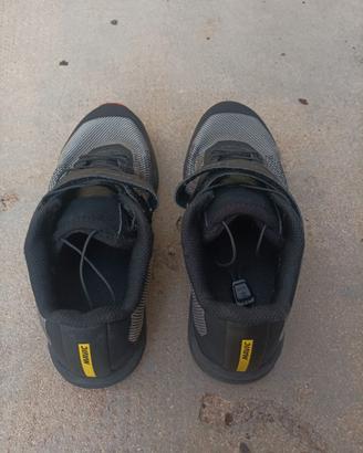 Scarpe da MTB Mavic