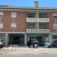 BILOCALE - STRADA DEL CROCIFISSO, B.GO SANTA MARIA