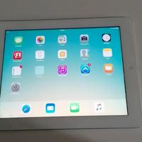 Ipad 2015