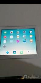 Ipad 2015