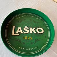 Vassoio Lasko