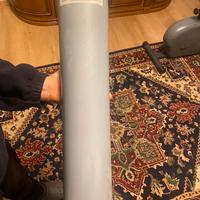 Vaso di espansione zilmet