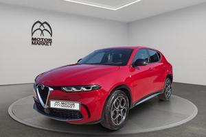 Alfa Romeo Tonale 1.5 hybrid Ti 160cv tct7