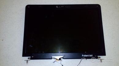 Monitor Packard Bell Easynote Alp Ajax
