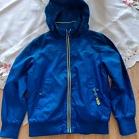 Giacca a vento primaverile - Ovs