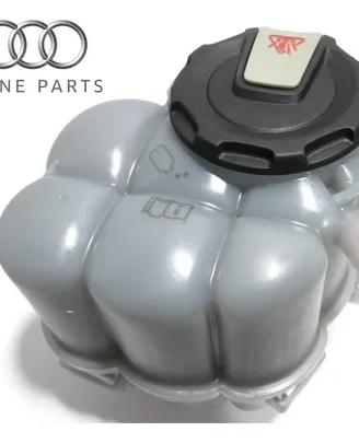 SERBATOIO LIQUIDO REFRIGERANTE AUDI