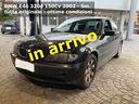 bmw-320-320d-turbodiesel-cat-4-porte-attiva