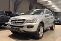 MERCEDES-BENZ ML 280 CDI *AUTO PER COMMERCIANTI*