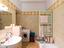 Immagine 28