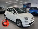 fiat-500-1-0-hybrid-dolcevita