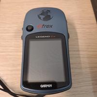 GARMIN Legend cx GPS