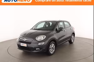 FIAT 500X PF43050