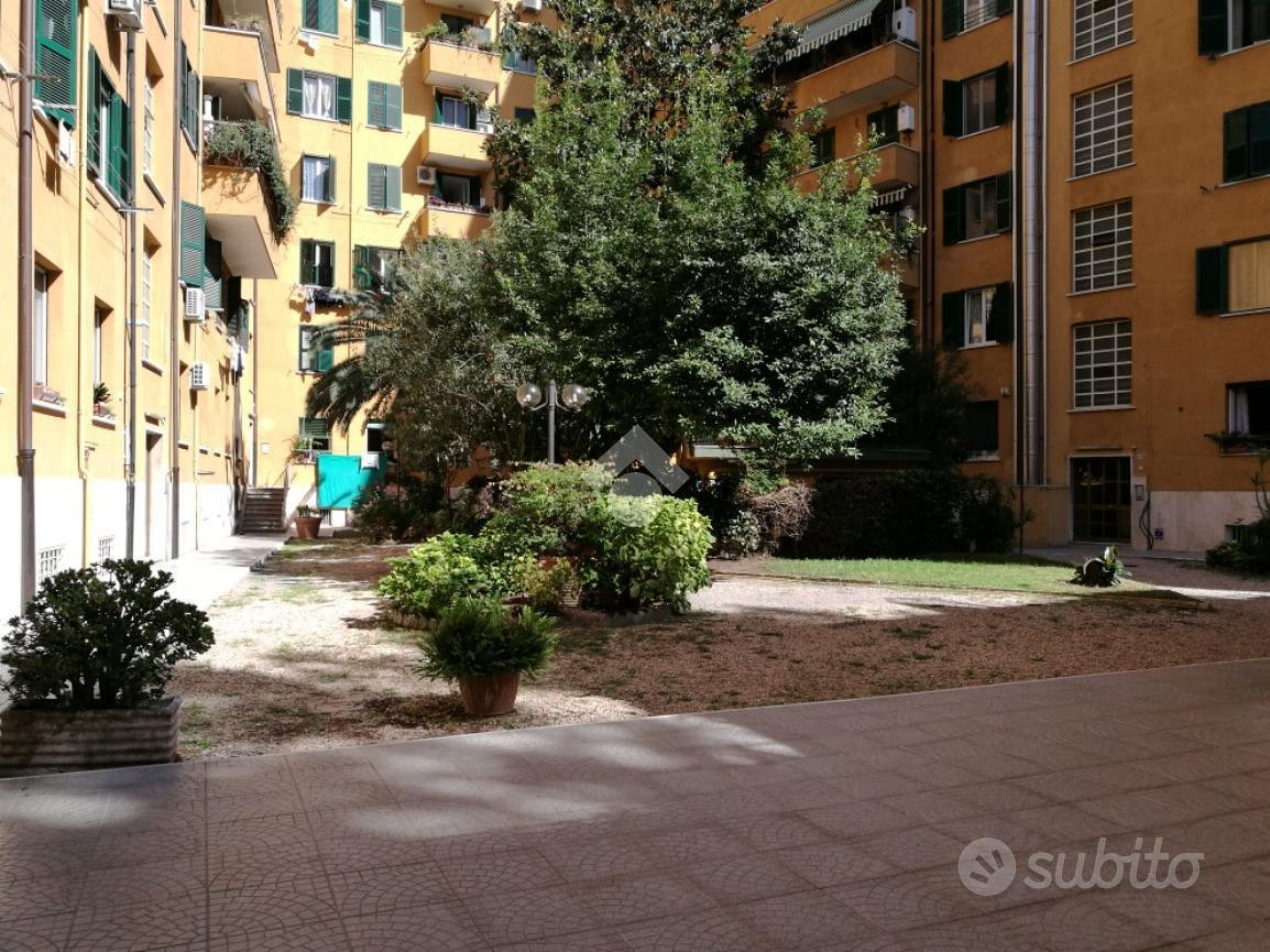 Appartamento – Roma, San Giovanni, Appio-Latino - Vista 2