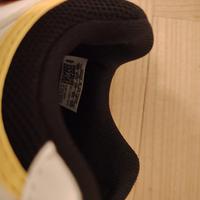 scarpe Adidas bambino 