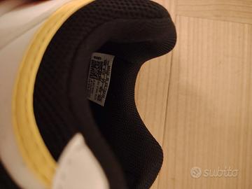 scarpe Adidas bambino 