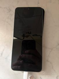 Redmi A5