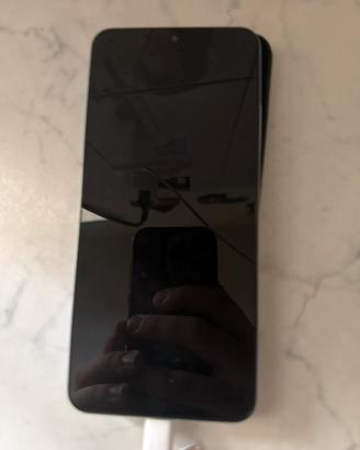 Redmi A5