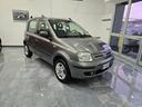 fiat-panda-1-4-dynamic-natural-power